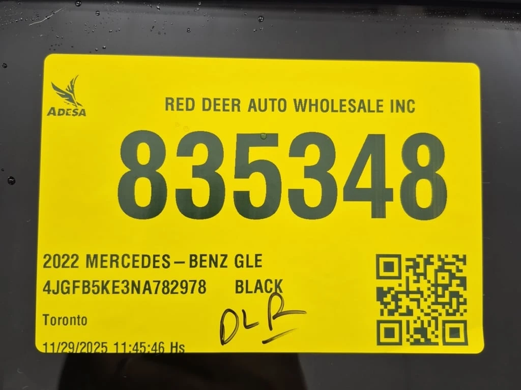 Mercedes-Benz GLE 450 CARFAX | Mobile.bg   14