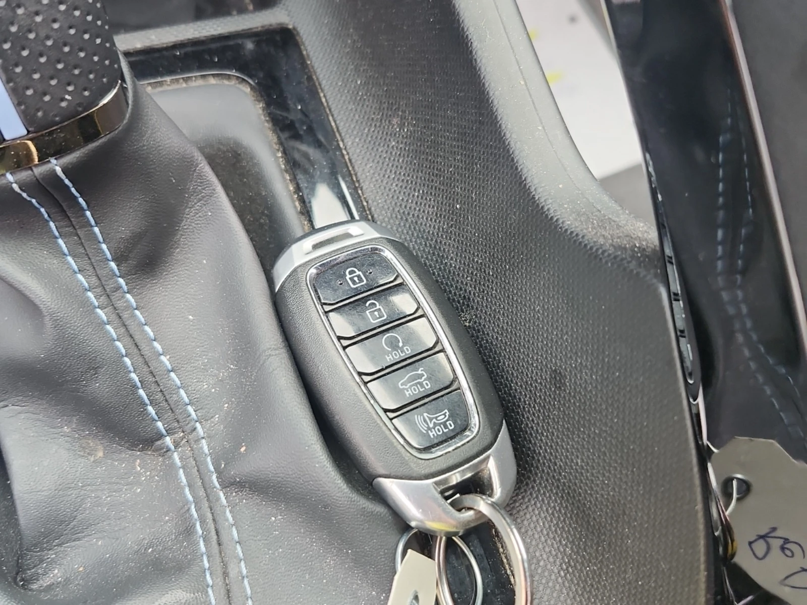 Hyundai Elantra N* 2.0T* CARFAX*  | Mobile.bg � ����������� 12