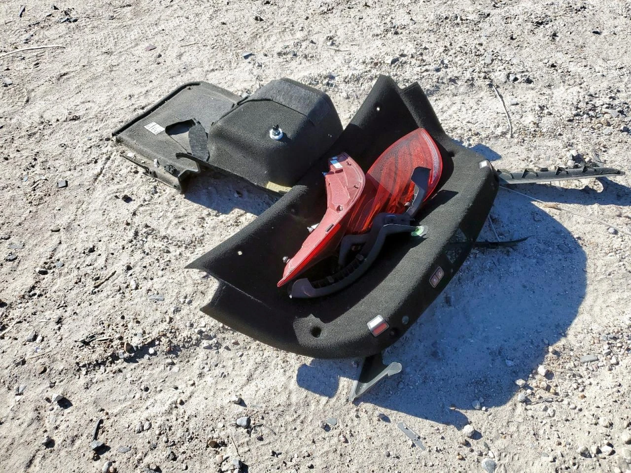 Mercedes-Benz S 65 AMG 6.0L V12| DISTRONIC| TV| �����| FULL | Mobile.bg � ����������� 12