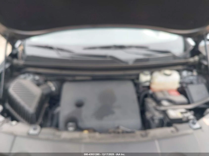 Chevrolet Traverse 3.6L V-6 DI, DOHC, VVT, 310HP Front Wheel Drive | Mobile.bg � ����������� 15