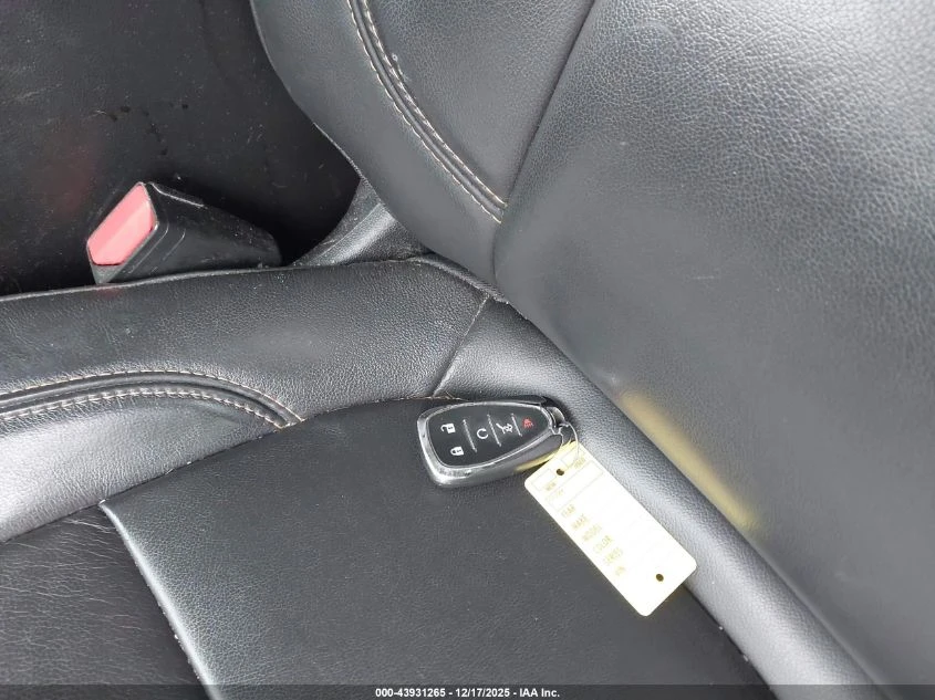 Chevrolet Traverse 3.6L V-6 DI, DOHC, VVT, 310HP Front Wheel Drive | Mobile.bg � ����������� 3