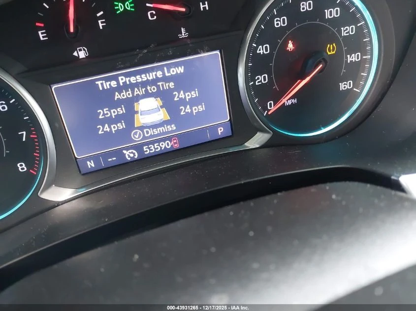 Chevrolet Traverse 3.6L V-6 DI, DOHC, VVT, 310HP Front Wheel Drive | Mobile.bg � ����������� 12