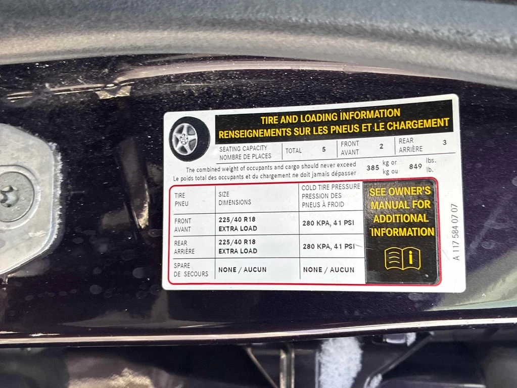 Mercedes-Benz CLA 250 * CARFAX * ���� �� �� | Mobile.bg � ����������� 11