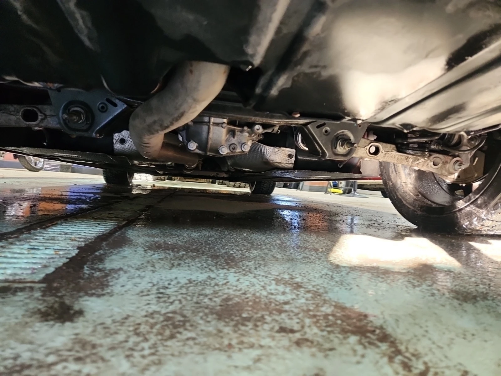 Alfa Romeo Giulia Estrema | Mobile.bg � ����������� 15