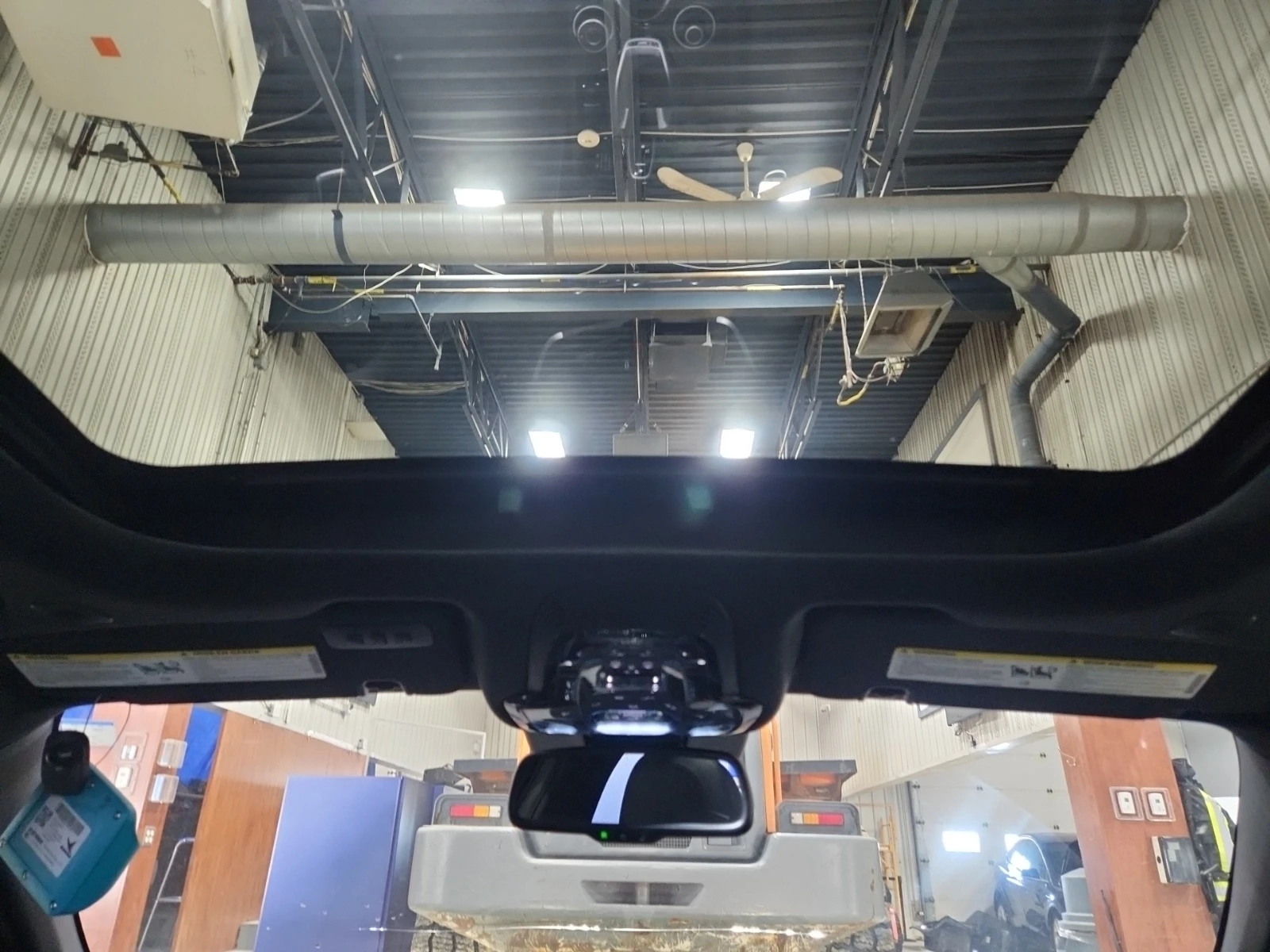 Alfa Romeo Giulia Estrema | Mobile.bg � ����������� 11