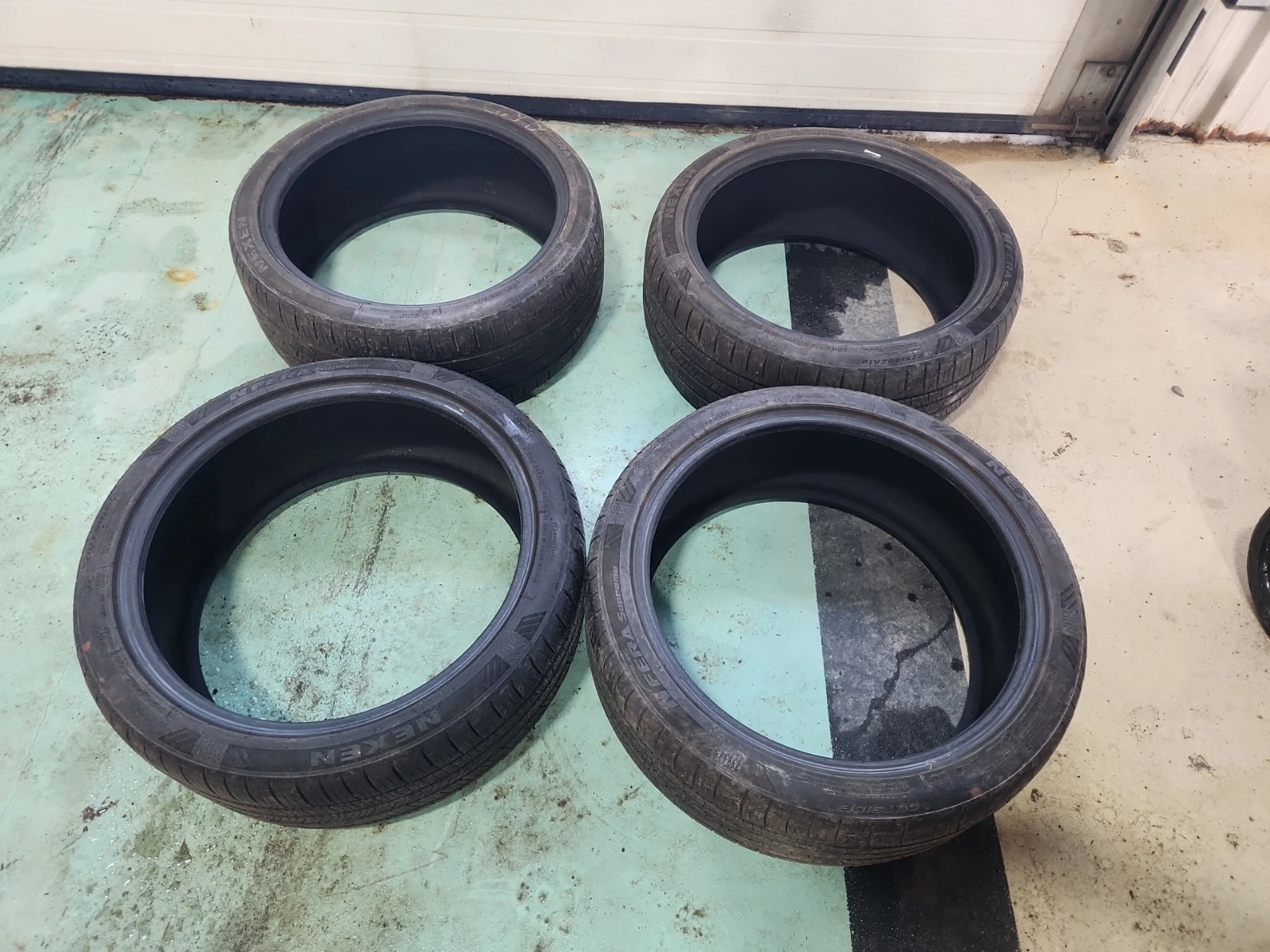 Alfa Romeo Giulia Estrema | Mobile.bg � ����������� 16