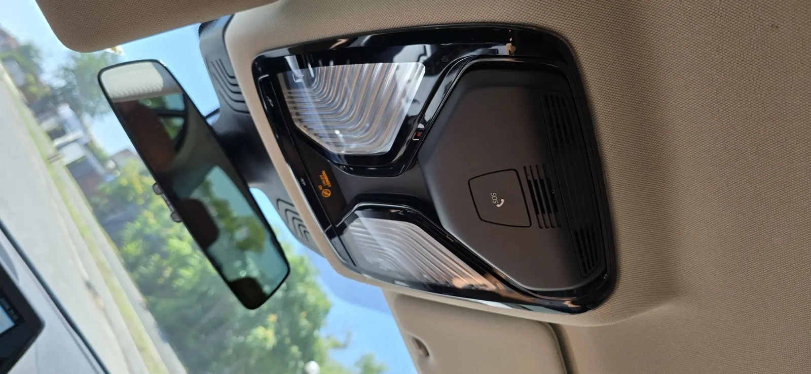 BMW 530E IPerformance | Mobile.bg � ����������� 12