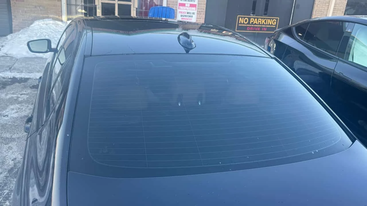 BMW 550 xDrive/���������/���������/360 CAM/������� | Mobile.bg � ����������� 12