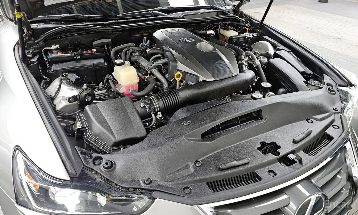 Lexus IS 300 * KEYLESS* КОЖА* ПОДГРЕВ* ШИБИДАХ* КАМЕРА* , снимка 17 - Автомобили и джипове - 54085272