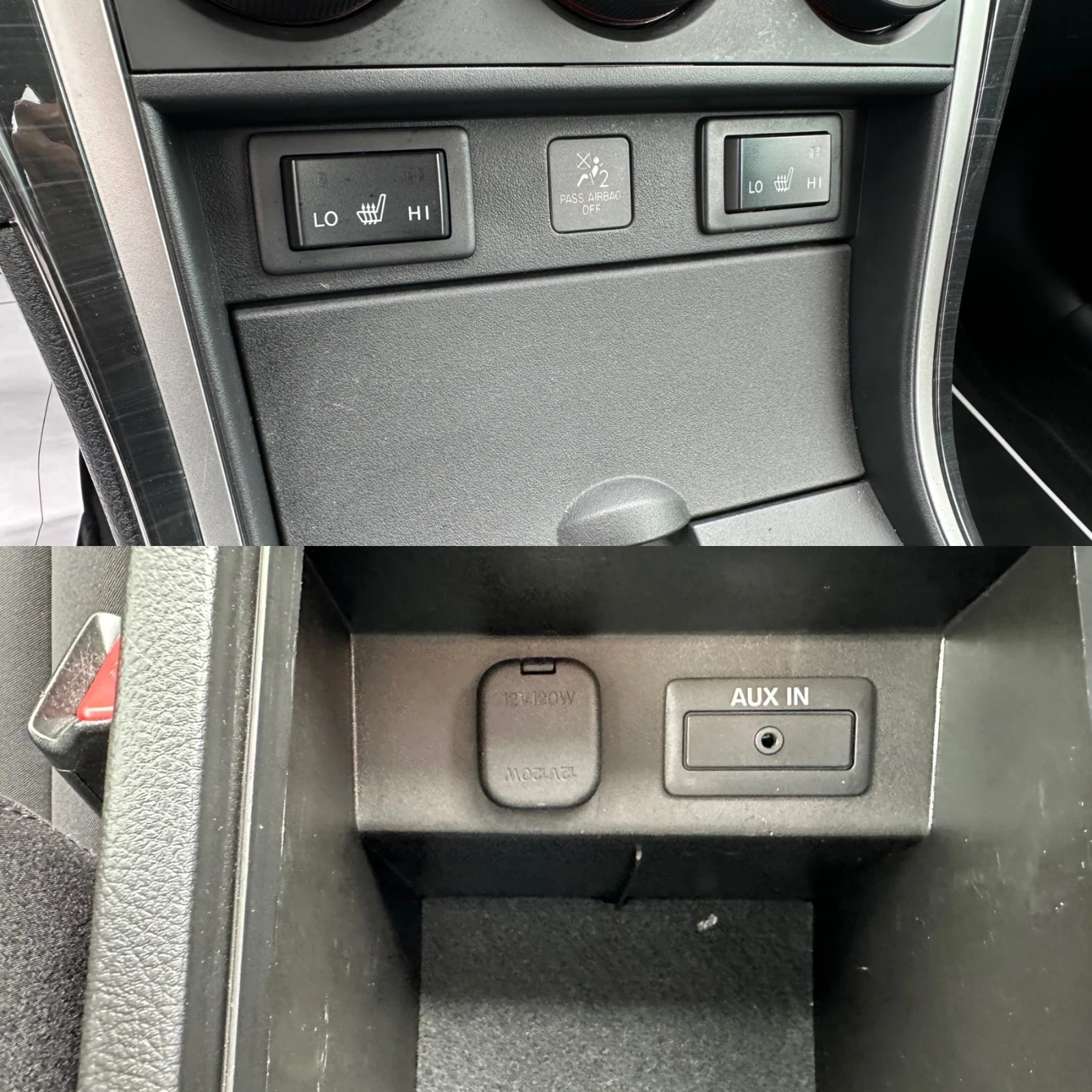 Mazda 6 2.0I | Mobile.bg � ����������� 11