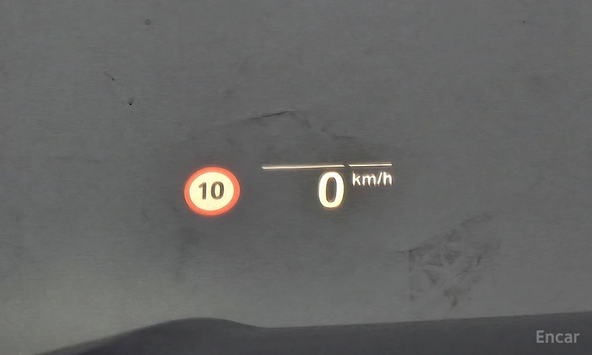 BMW 330 E* HYBRID* M* SPORT* HARMON* KARDON* КАМЕРА* , снимка 12 - Автомобили и джипове - 54149026