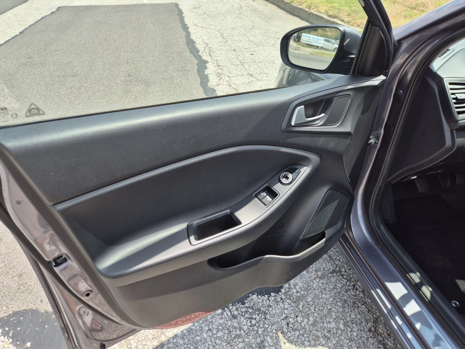 Hyundai I20 1.2, снимка 13 - Автомобили и джипове - 55379337