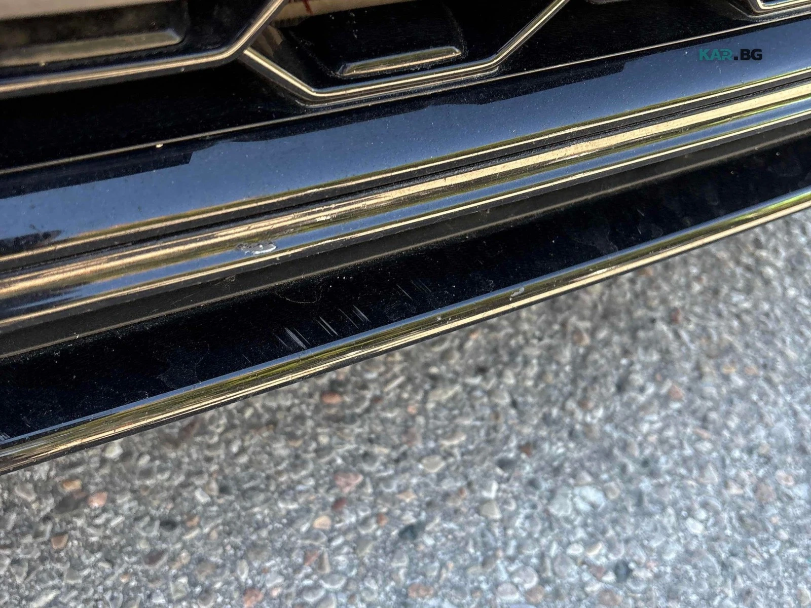 Audi S4 * TECHNIK * CARFAX * АвтоКредит* (ЦЕНА ДО БГ), снимка 13 - Автомобили и джипове - 56228950