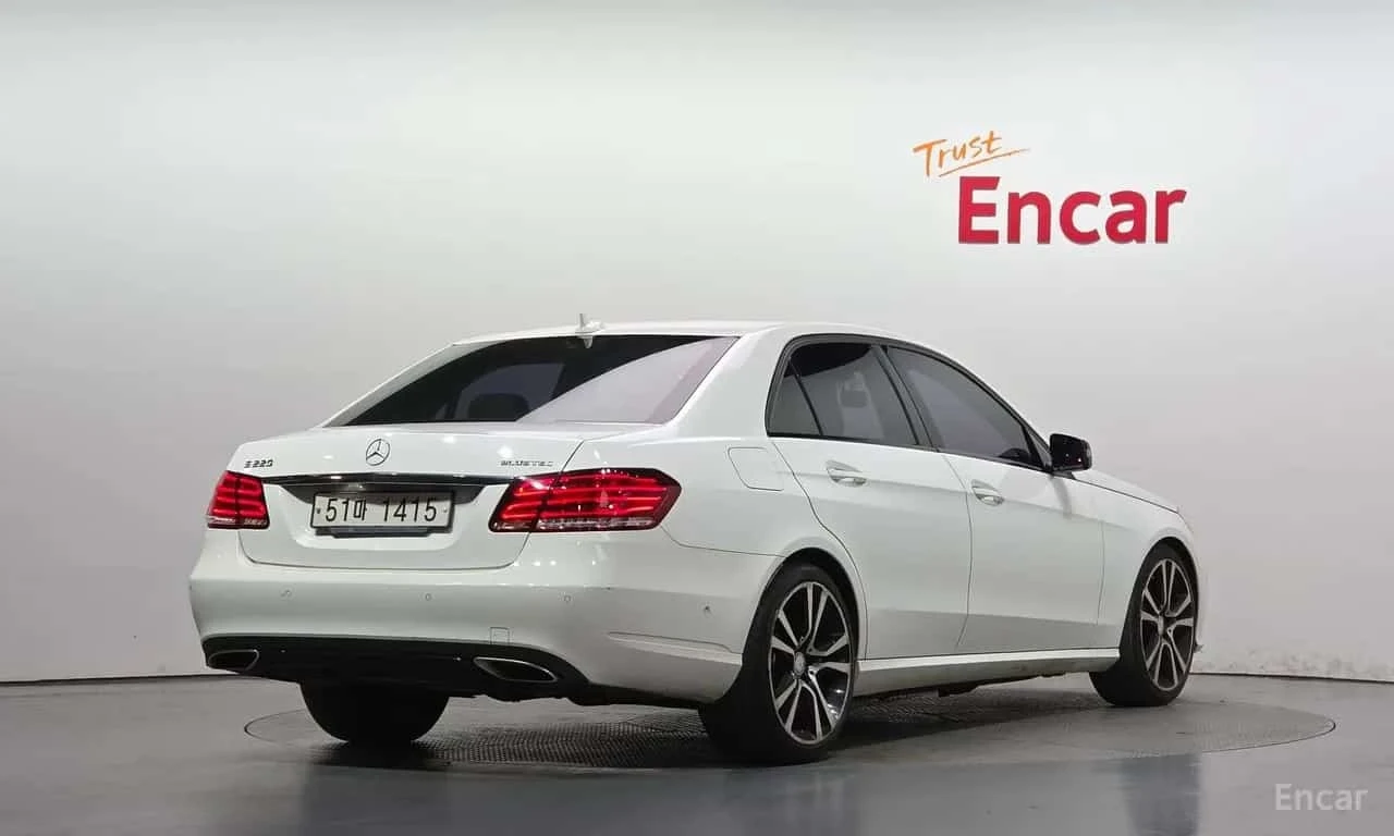Mercedes-Benz E 220 Bluetec Avantgarde Sport /����������� | Mobile.bg � ����������� 2