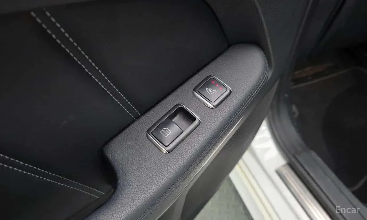 Mercedes-Benz E 220 Bluetec Avantgarde Sport /����������� | Mobile.bg � ����������� 15