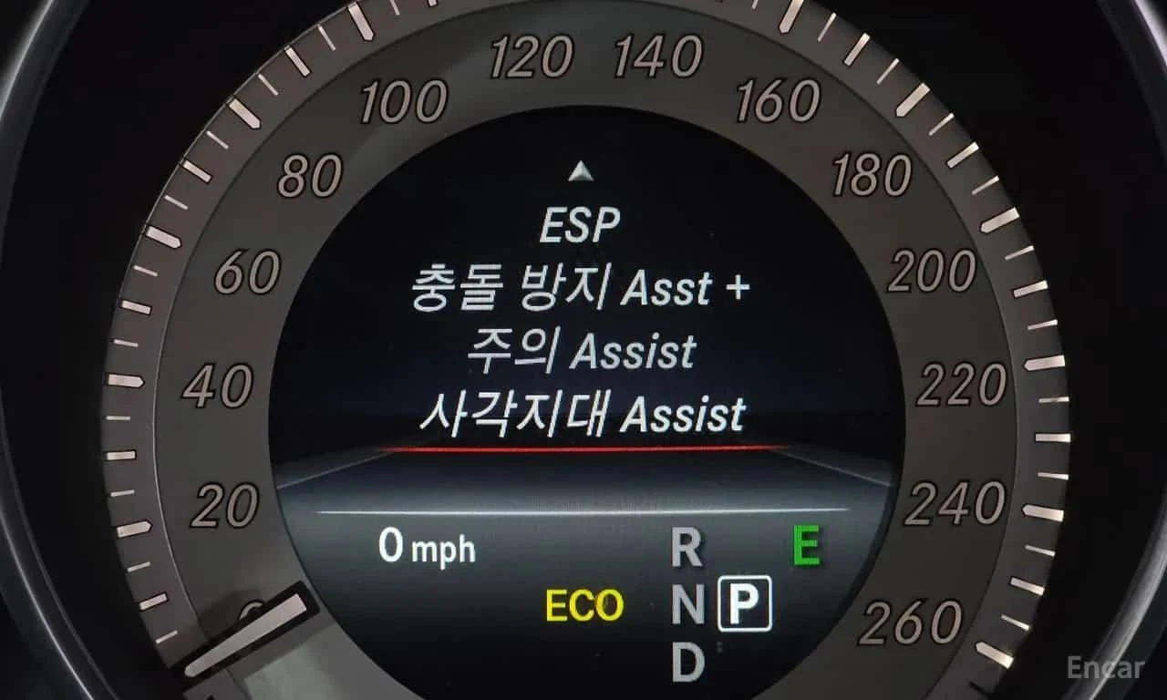 Mercedes-Benz E 220 Bluetec Avantgarde Sport /����������� | Mobile.bg � ����������� 16
