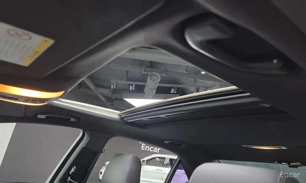 Mercedes-Benz E 220 Bluetec Avantgarde Sport /����������� | Mobile.bg � ����������� 17