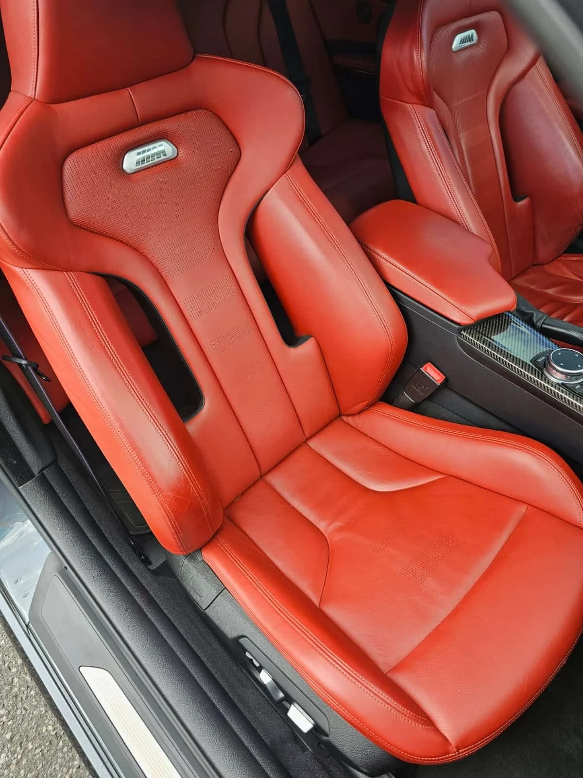 BMW M4 | ��� ���������| Carbon | Harman Kardon | Mobile.bg � ����������� 9