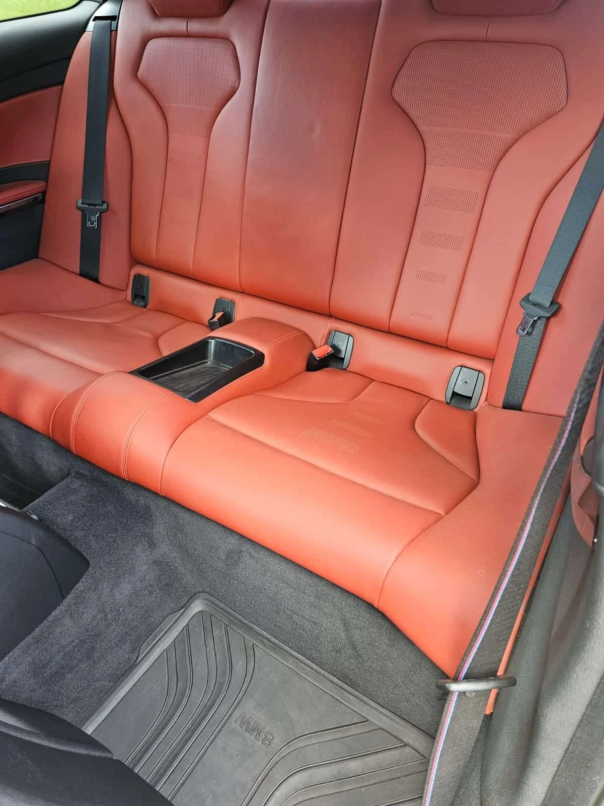 BMW M4 | ��� ���������| Carbon | Harman Kardon | Mobile.bg � ����������� 14