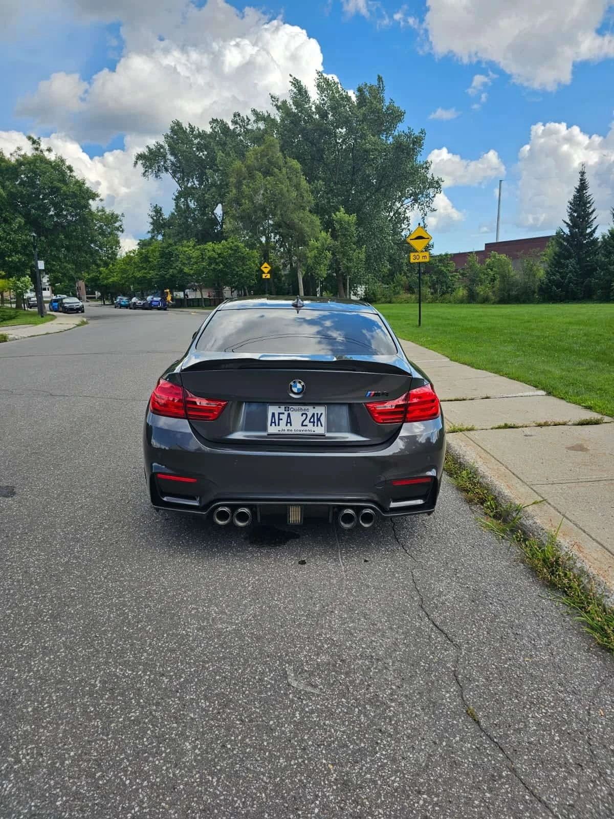 BMW M4 | ��� ���������| Carbon | Harman Kardon | Mobile.bg � ����������� 5