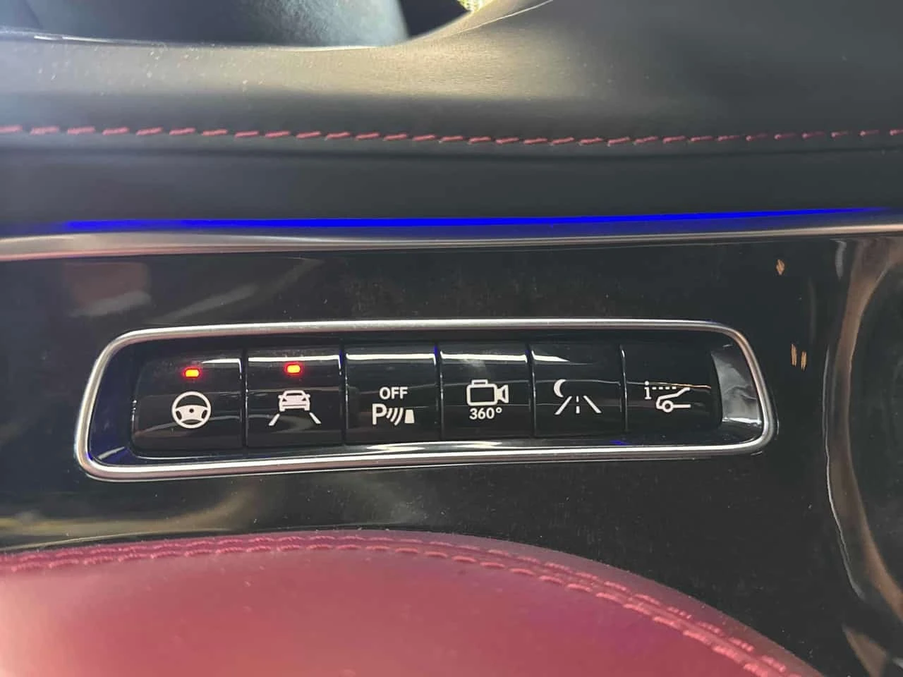 Mercedes-Benz S 63 AMG * ���������� ��� ������������ ������*  | Mobile.bg � ����������� 11