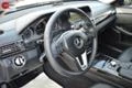 Mercedes-Benz E 350 NA 4ASTI , снимка 16
