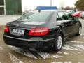 Mercedes-Benz E 350 NA 4ASTI , снимка 8