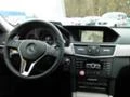 Mercedes-Benz E 350 NA 4ASTI , снимка 10