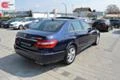 Mercedes-Benz E 350 NA 4ASTI , снимка 5