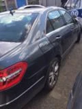Mercedes-Benz E 250 250cdi , снимка 3