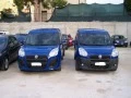 Fiat Doblo 1.6 jtd m, снимка 6