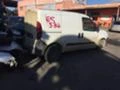 Fiat Doblo 1.6 jtd m, снимка 8