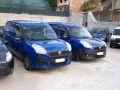 Fiat Doblo 1.6 jtd m, снимка 7