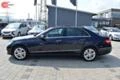 Mercedes-Benz E 350 NA 4ASTI HIBRID, снимка 6