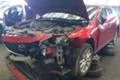 Mazda 6 2.2DBITURBOЧАСТИ, снимка 12