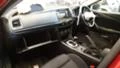 Mazda 6 2.2DBITURBOЧАСТИ, снимка 9