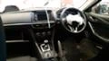 Mazda 6 2.2DBITURBOЧАСТИ, снимка 10