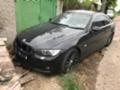 BMW 335 М пакет, снимка 1