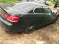 BMW 335 М пакет, снимка 2