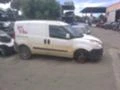 Fiat Doblo  1.6 JTD, снимка 2