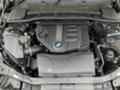 BMW 320 Д 184кс., снимка 9