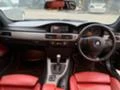 BMW 320 Д 184кс., снимка 5