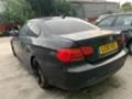 BMW 320 Д 184кс., снимка 3