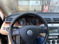 VW Passat 4x4 HIGHLINE - изображение 8