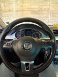 VW CC  - изображение 10