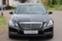 Обява за продажба на Mercedes-Benz E 350 NA 4ASTI HIBRID ~11 лв. - изображение 3