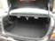 Обява за продажба на Mercedes-Benz E 350 NA 4ASTI HIBRID ~11 лв. - изображение 10