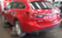 Обява за продажба на Mazda 6 2.2DBITURBOЧАСТИ ~11 лв. - изображение 10