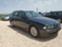Обява за продажба на BMW 530 3.0I ~5 800 лв. - изображение 2
