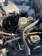 Обява за продажба на Mercedes-Benz E 250 ~7 000 лв. - изображение 6